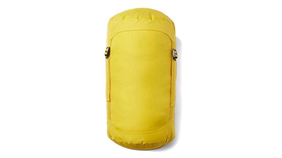 Mountain Hardwear Lamina 0F/-18C Sleeping Bag