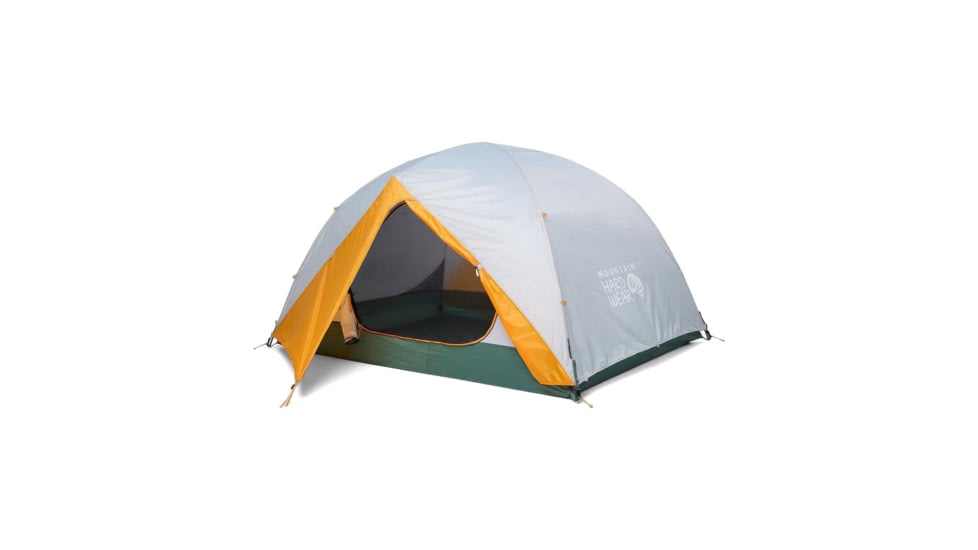 Mountain Hardwear Mineral King 3 All Season Tent