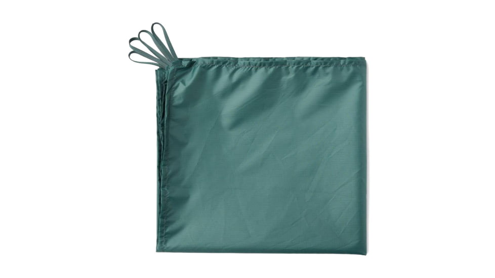 Mountain Hardwear Mineral King 3 All Season Tent