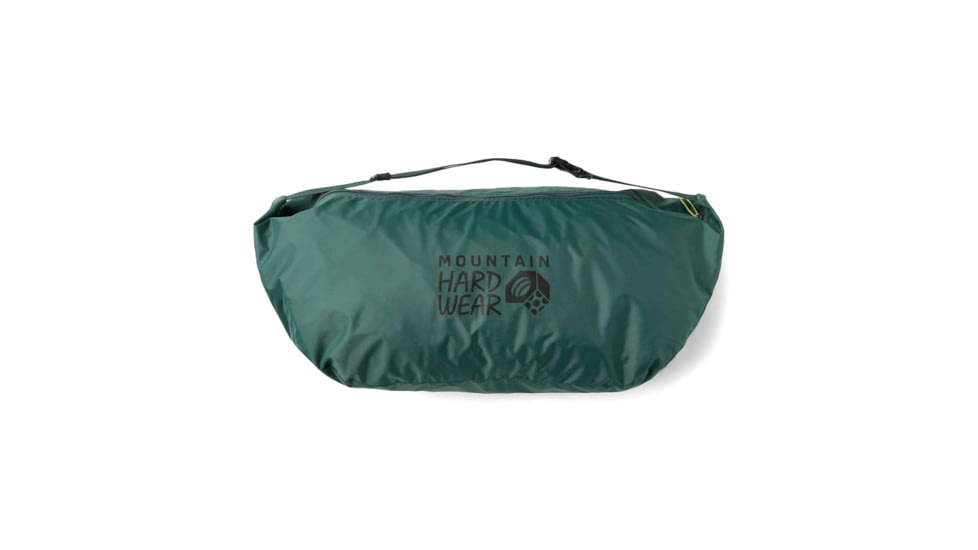 Mountain Hardwear Mineral King 3 All Season Tent