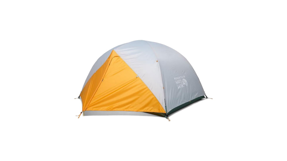 Mountain Hardwear Mineral King 3 All Season Tent