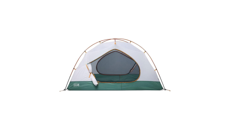 Mountain Hardwear Mineral King 3 All Season Tent