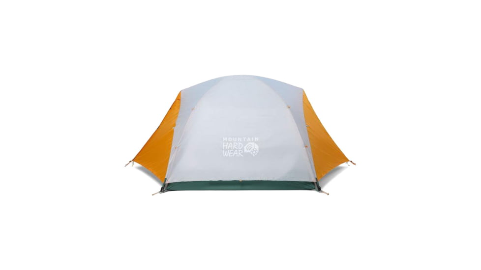 Mountain Hardwear Mineral King 3 All Season Tent