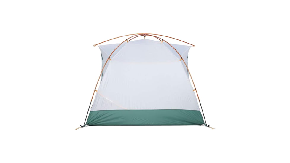 Mountain Hardwear Mineral King 3 All Season Tent