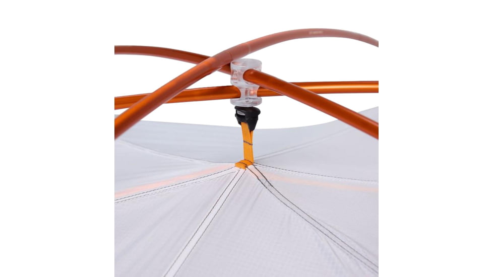 Mountain Hardwear Mineral King 3 All Season Tent