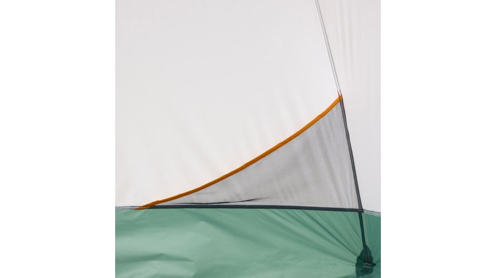 Mountain Hardwear Mineral King 3 All Season Tent
