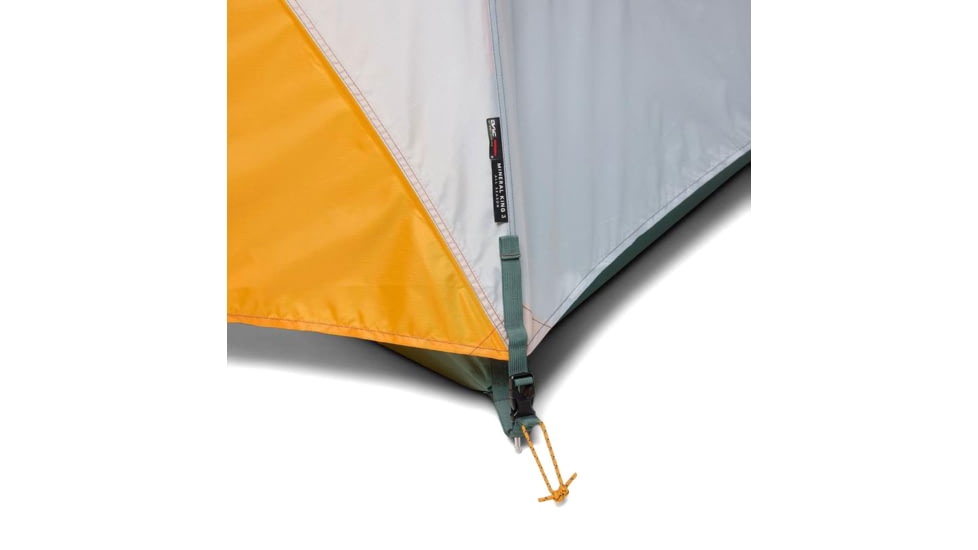 Mountain Hardwear Mineral King 3 All Season Tent