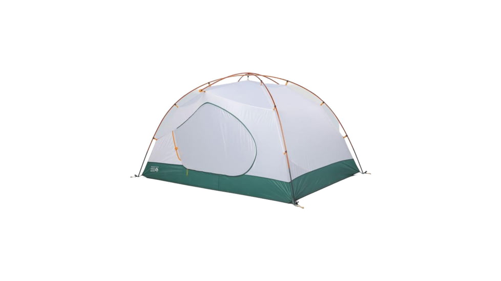 Mountain Hardwear Mineral King 3 All Season Tent