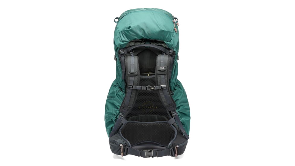 Mountain Hardwear PCT 65L Backpack - Womens