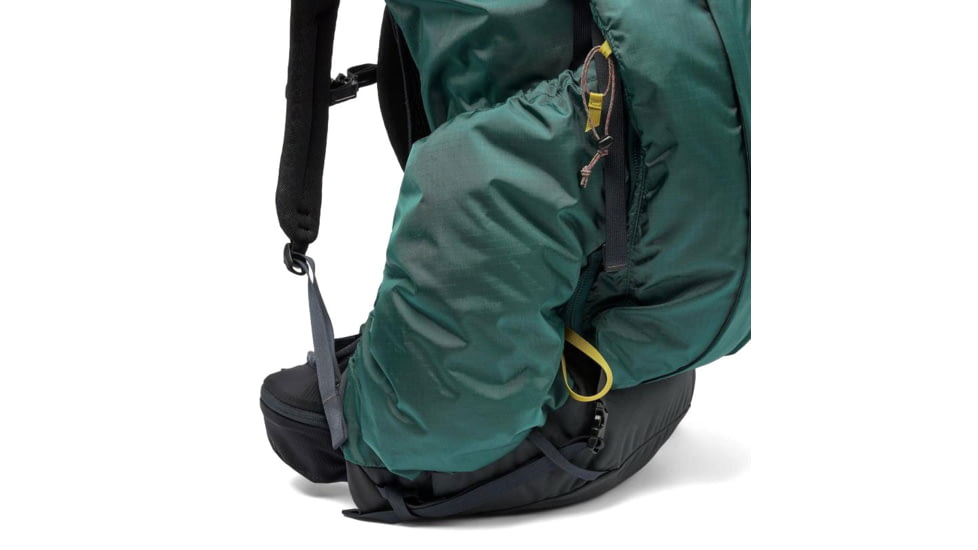 Mountain Hardwear PCT 65L Backpack - Womens