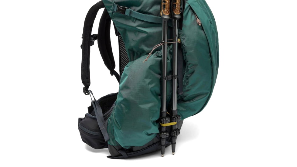 Mountain Hardwear PCT 65L Backpack - Womens