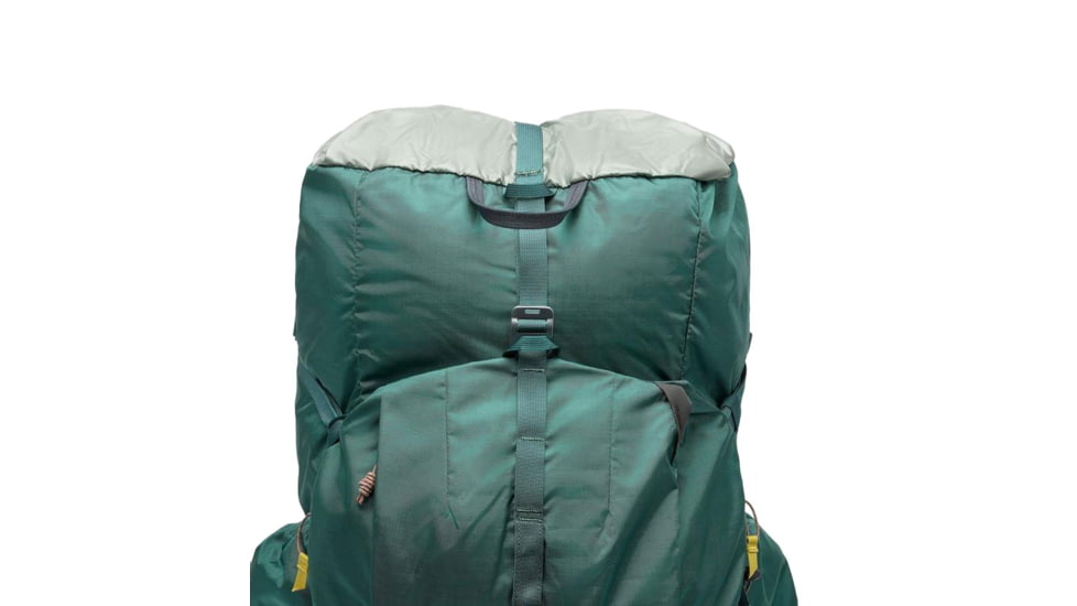Mountain Hardwear PCT 65L Backpack - Womens