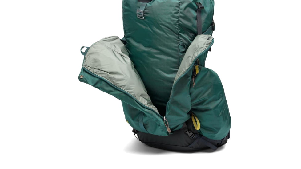 Mountain Hardwear PCT 65L Backpack - Womens