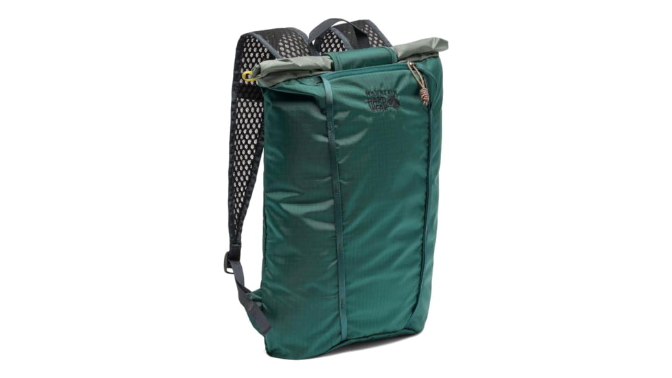 Mountain Hardwear PCT 65L Backpack - Womens