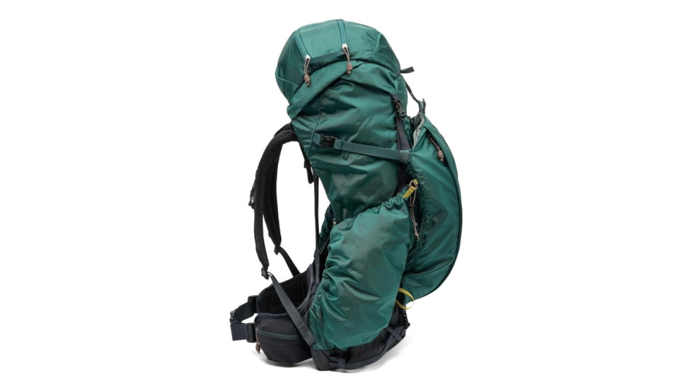 Mountain Hardwear PCT 65L Backpack - Womens