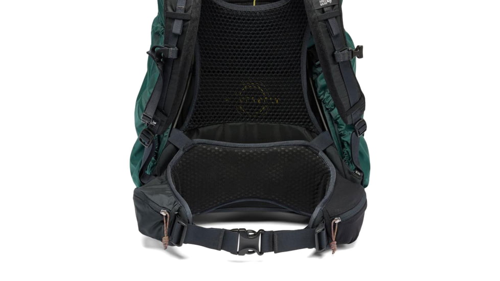 Mountain Hardwear PCT 65L Backpack - Womens