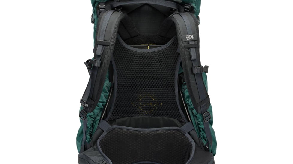 Mountain Hardwear PCT 65L Backpack - Womens