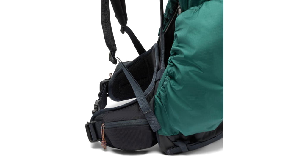 Mountain Hardwear PCT 65L Backpack - Womens