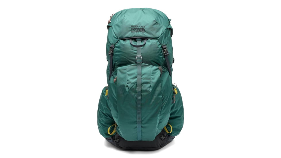 Mountain Hardwear PCT 65L Backpack - Womens