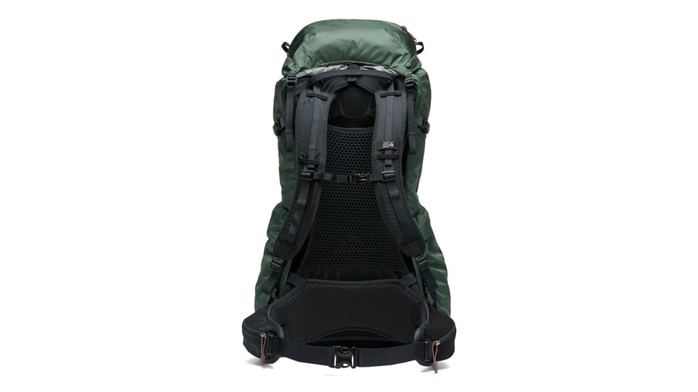 Mountain Hardwear PCT 70L Backpack