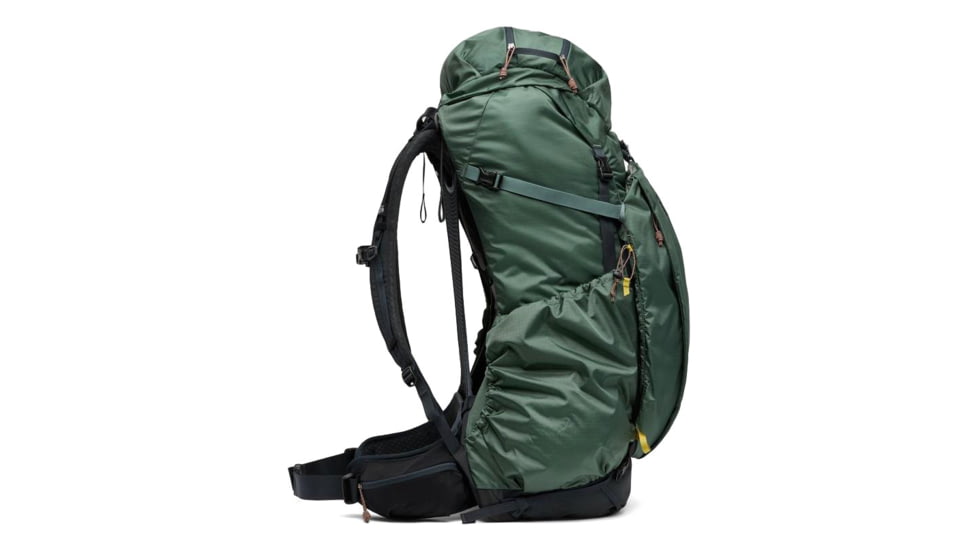 Mountain Hardwear PCT 70L Backpack