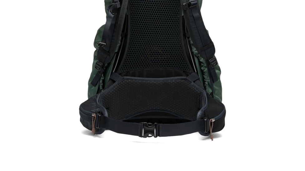 Mountain Hardwear PCT 70L Backpack
