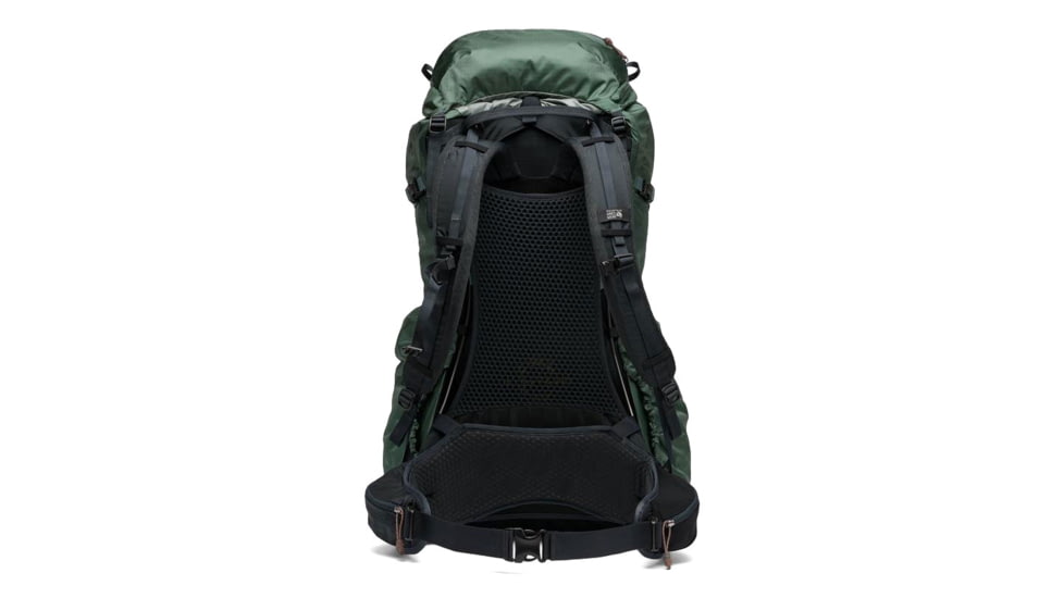 Mountain Hardwear PCT 70L Backpack