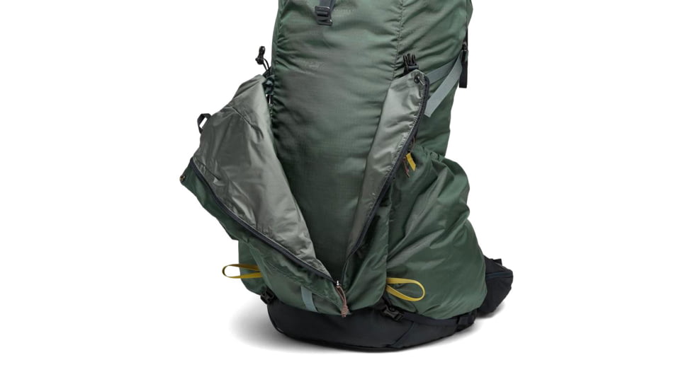 Mountain Hardwear PCT 70L Backpack