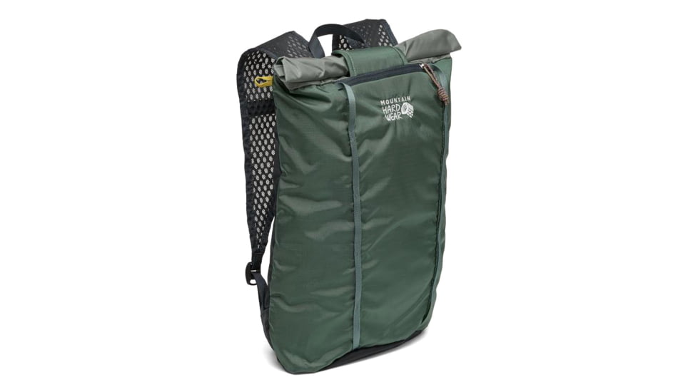 Mountain Hardwear PCT 70L Backpack