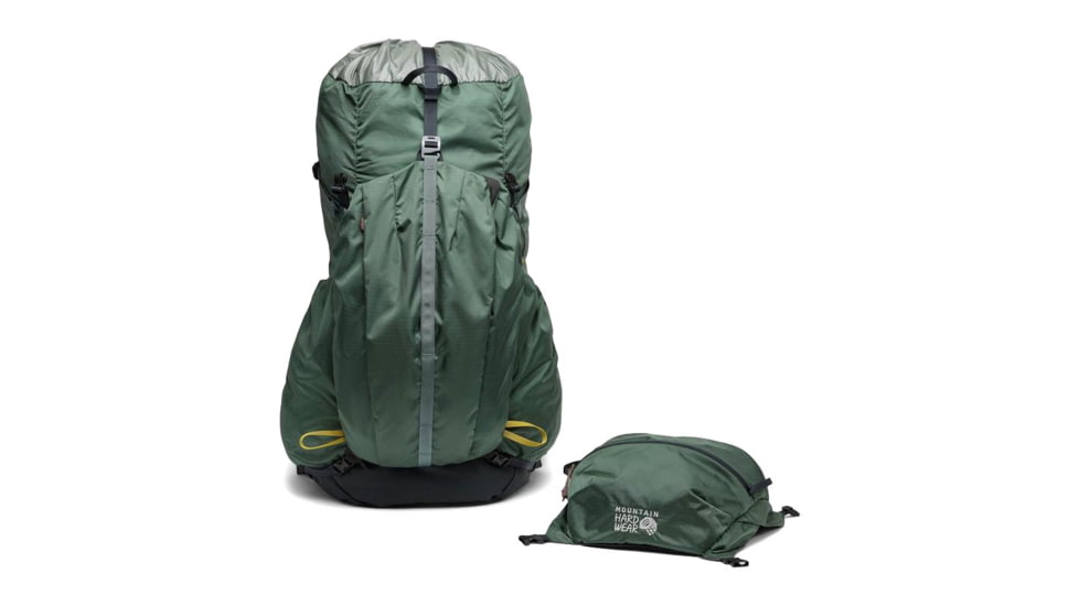 Mountain Hardwear PCT 70L Backpack