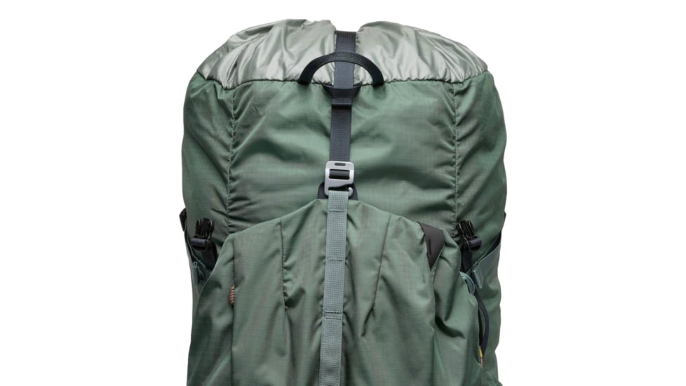 Mountain Hardwear PCT 70L Backpack