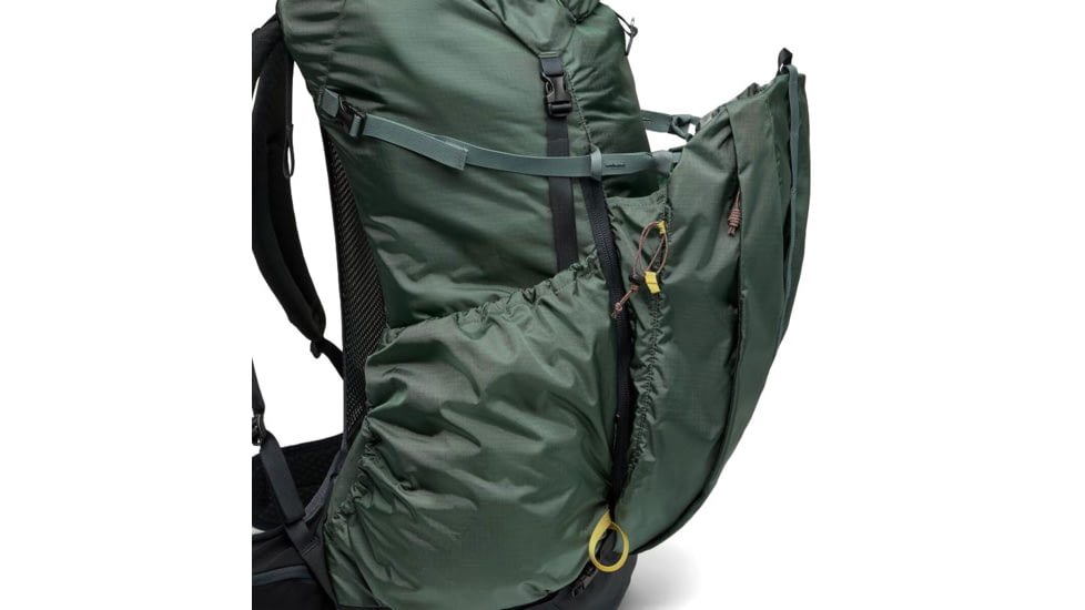 Mountain Hardwear PCT 70L Backpack