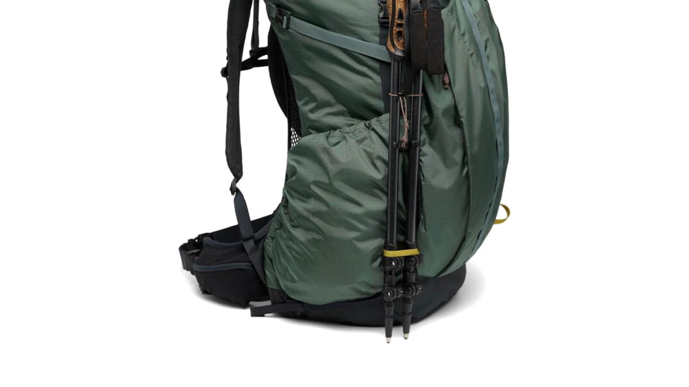 Mountain Hardwear PCT 70L Backpack