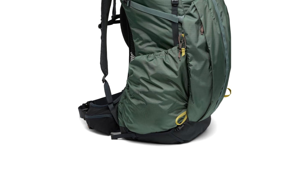 Mountain Hardwear PCT 70L Backpack