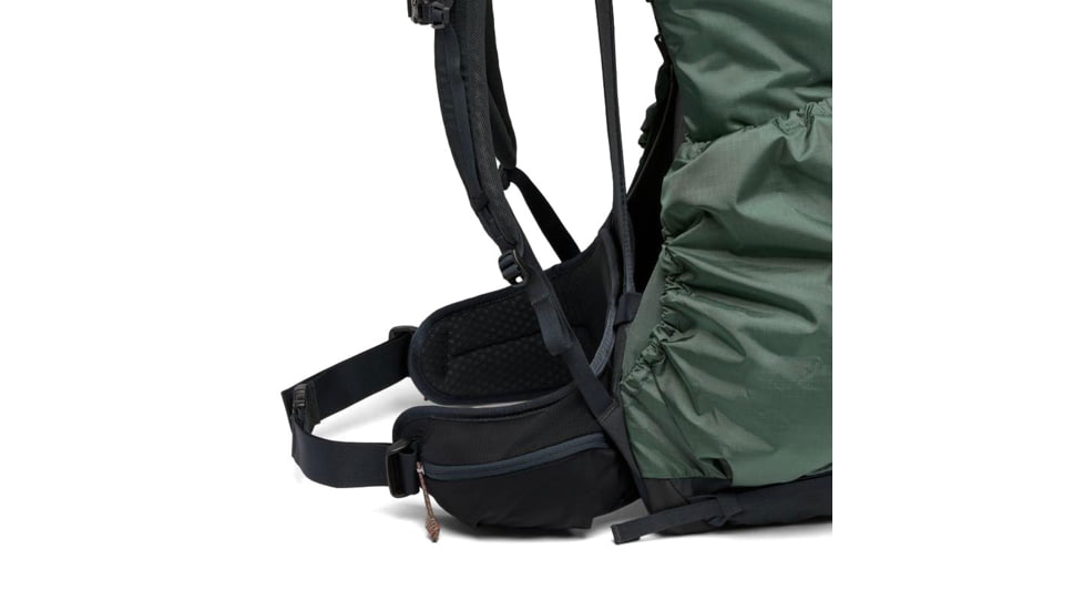 Mountain Hardwear PCT 70L Backpack