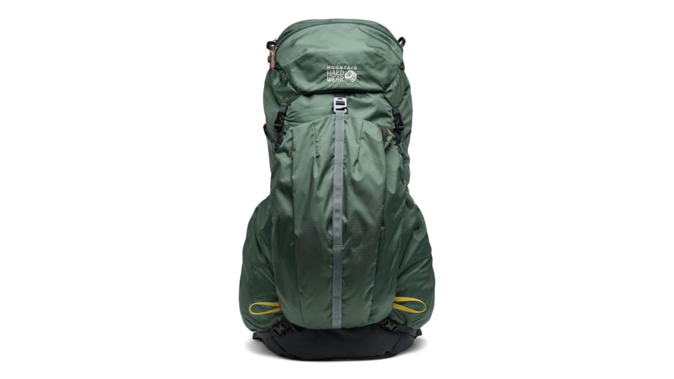 Mountain Hardwear PCT 70L Backpack