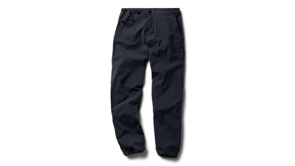 Mountain Hardwear Peak Rambler Pant - Mens