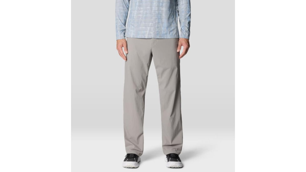 Mountain Hardwear Peak Rambler Pant - Mens