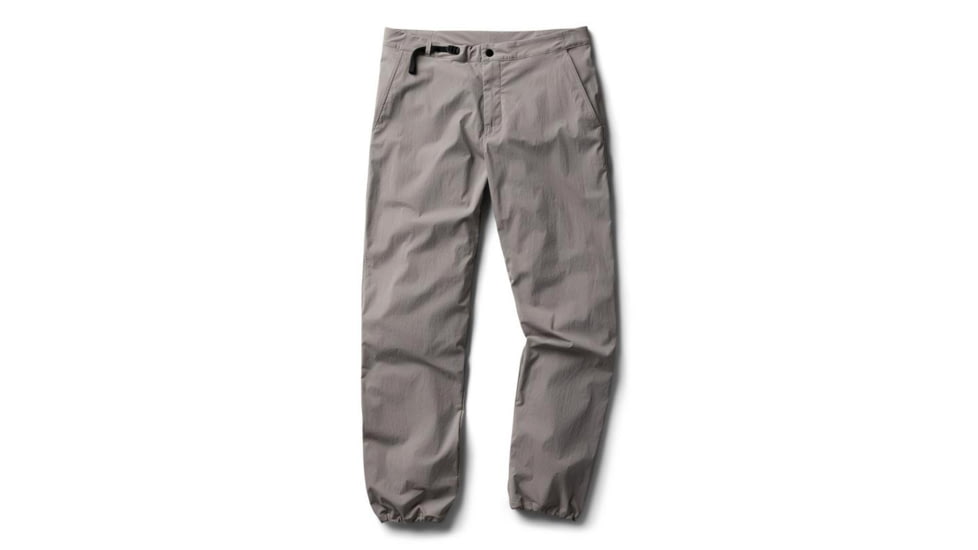Mountain Hardwear Peak Rambler Pant - Mens