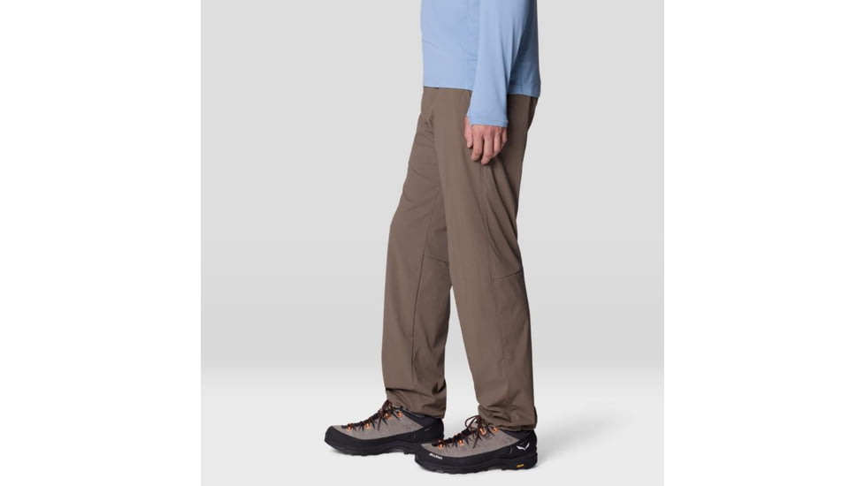Mountain Hardwear Peak Rambler Pant - Mens