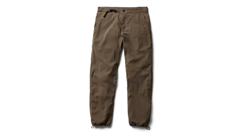 Mountain Hardwear Peak Rambler Pant - Mens