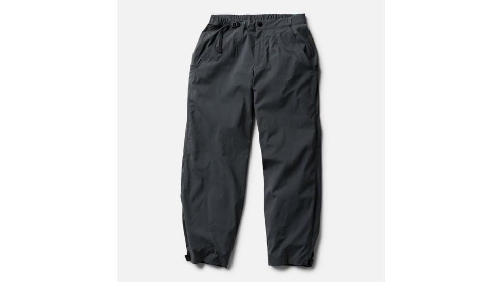 Mountain Hardwear Peak Rambler Pant - Women's, Volcanic, 10x28, 2149251-007-10x28