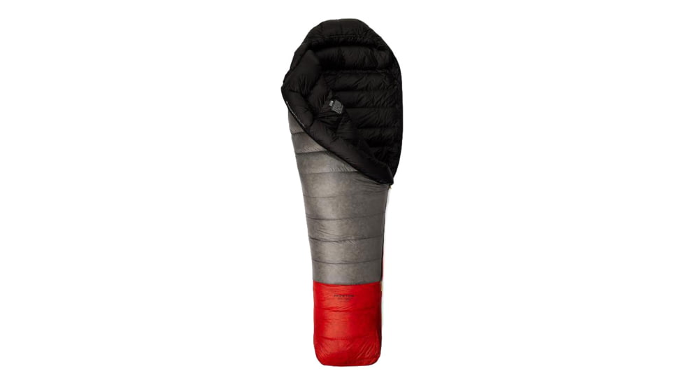 Mountain Hardwear Phantom 0F/-18C Sleeping Bag