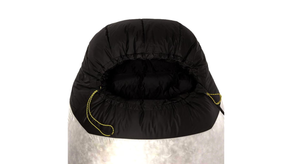 Mountain Hardwear Phantom 0F/-18C Sleeping Bag
