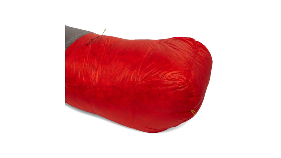 Mountain Hardwear Phantom 0F/-18C Sleeping Bag