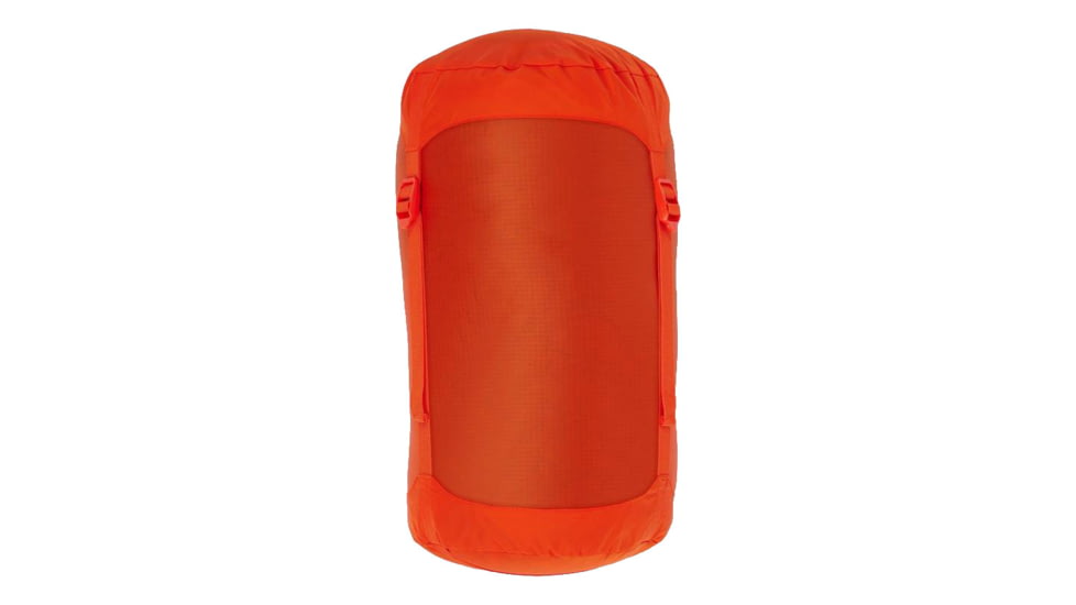 Mountain Hardwear Phantom 0F/-18C Sleeping Bag