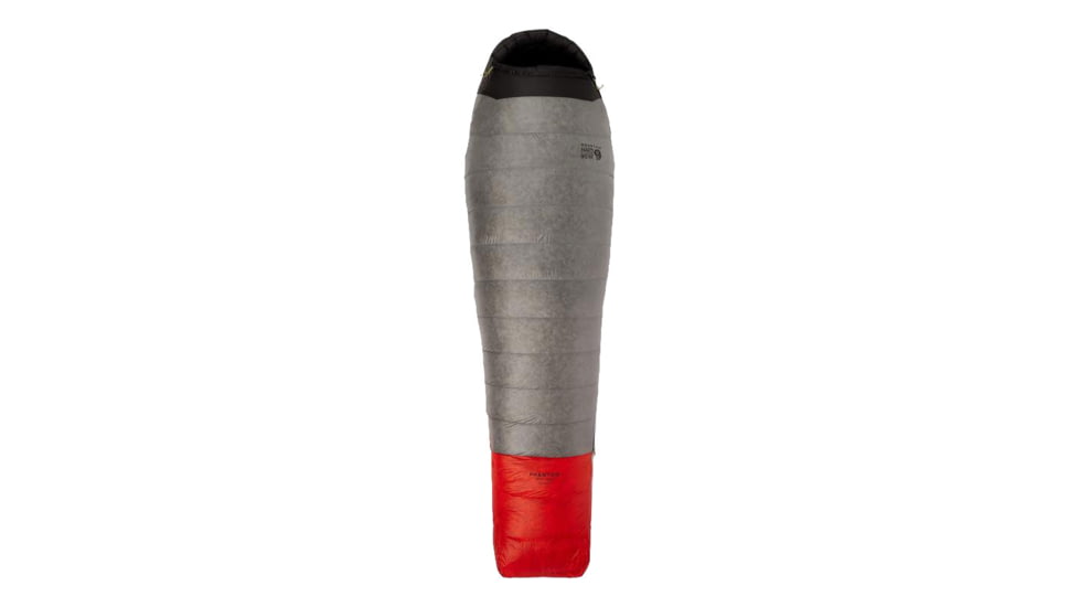 Mountain Hardwear Phantom 0F/-18C Sleeping Bag
