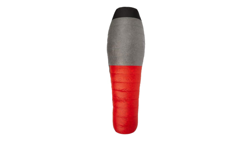 Mountain Hardwear Phantom 15F/-9C Sleeping Bag