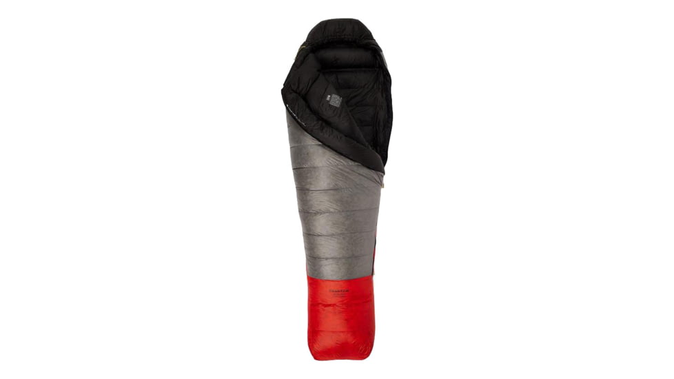 Mountain Hardwear Phantom 15F/-9C Sleeping Bag