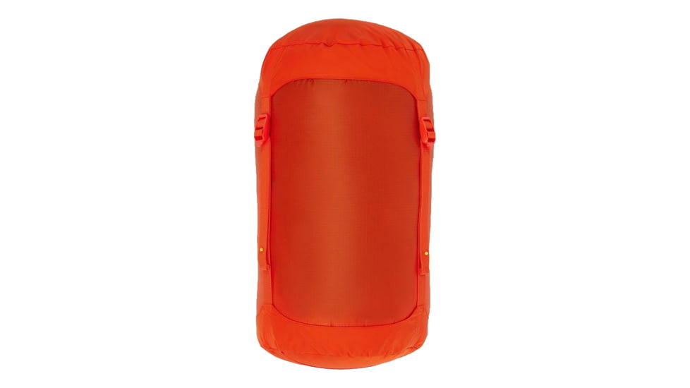 Mountain Hardwear Phantom 15F/-9C Sleeping Bag